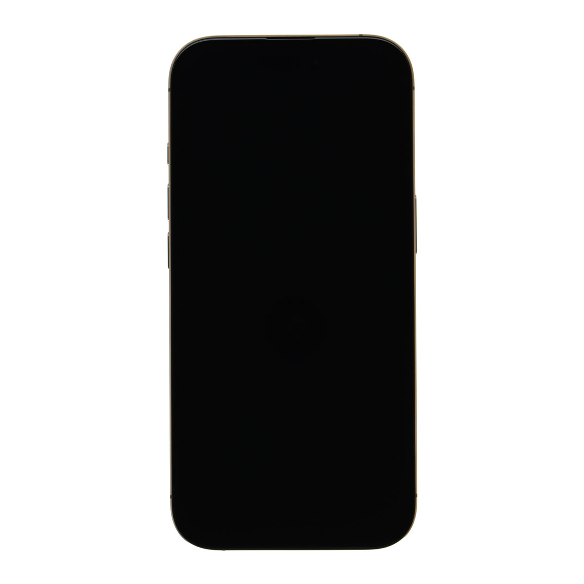 95新 Apple iPhone 16 Pro 128G 沙漠色鈦金屬 中國大陸版