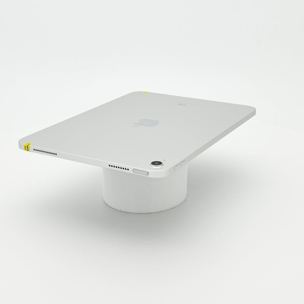 95新 Apple iPad 10代 256G 銀色 WIFI
