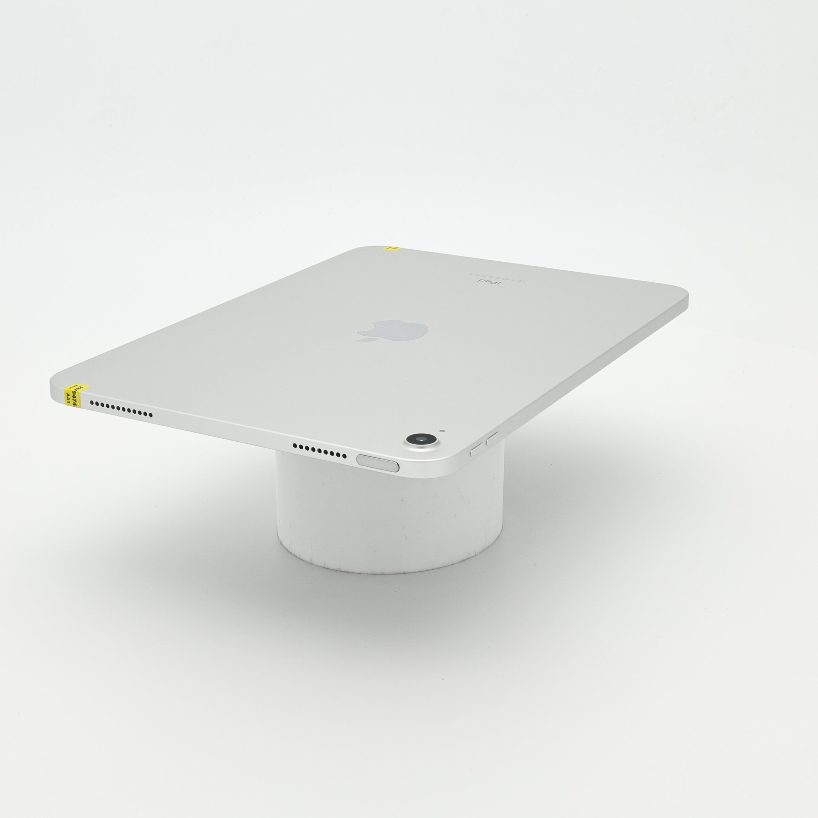95新 Apple iPad 10代 256G 銀色 WIFI