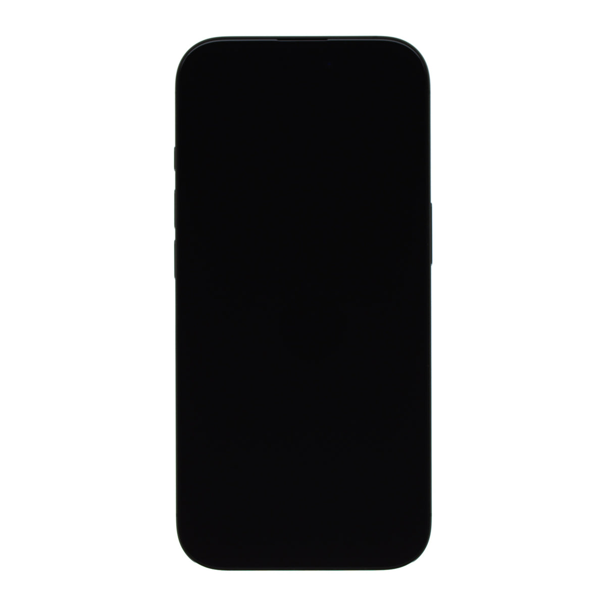 99新 Apple iPhone 16 Pro 128G 黑色鈦金屬 中國大陸版