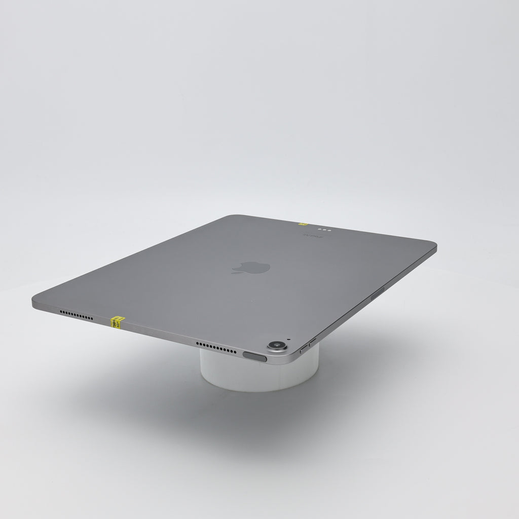 95新 Apple iPad Air (M2) 13英寸 512G 深空灰色 WIFI