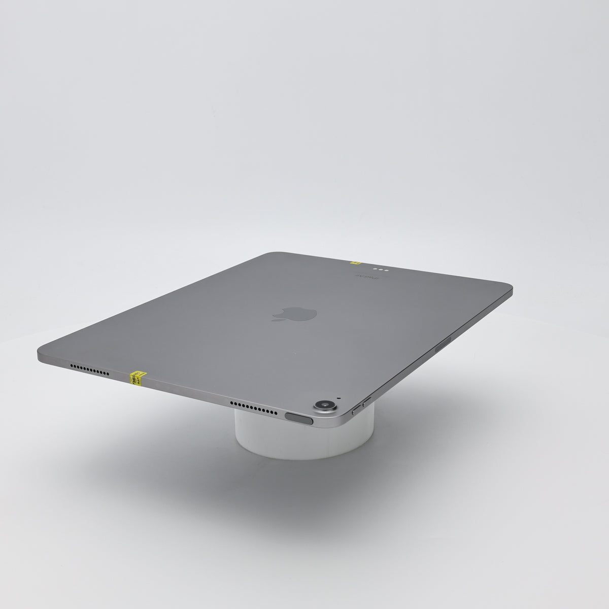 95新 Apple iPad Air (M2) 13英寸 512G 深空灰色 WIFI