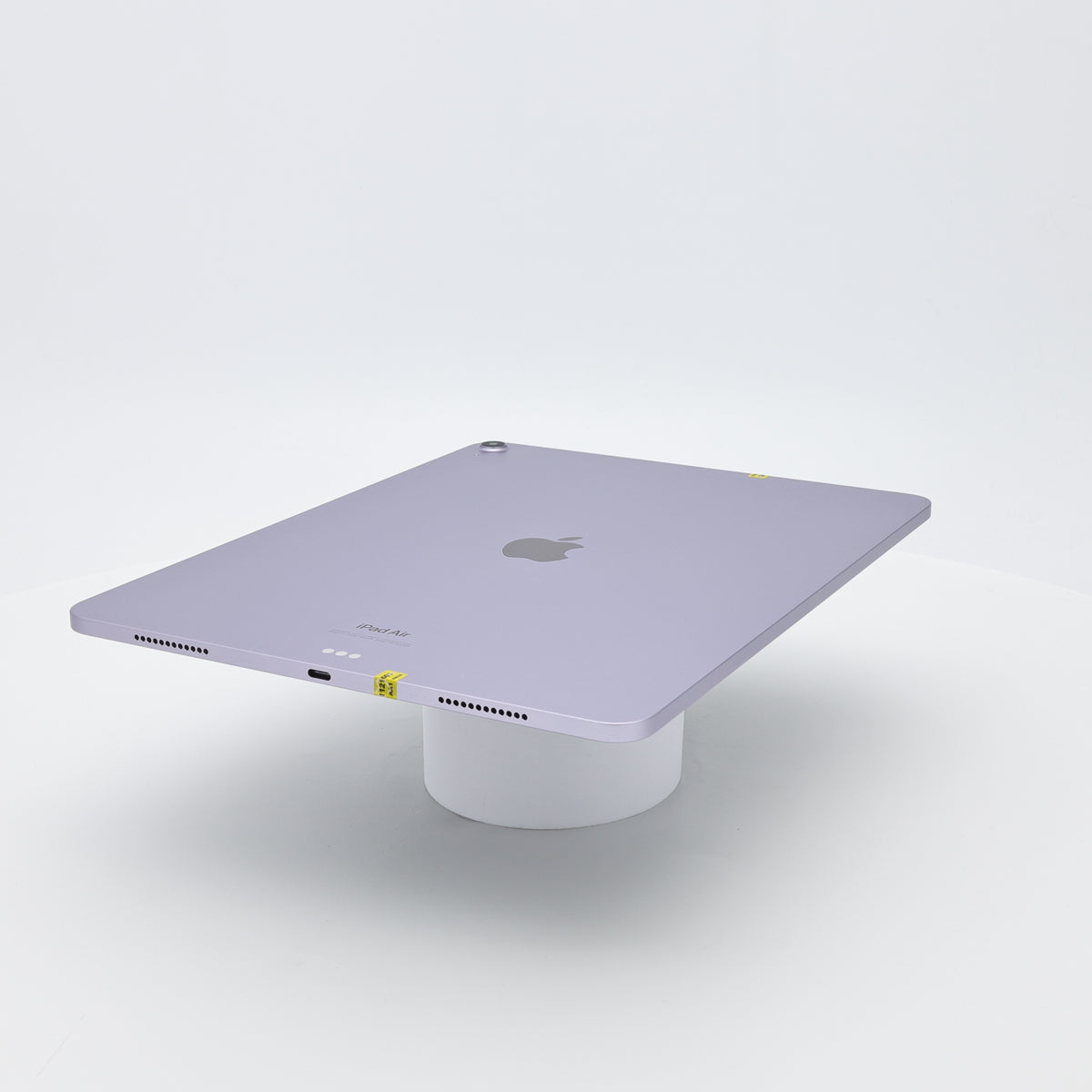 99新 Apple iPad Air (M2) 13英寸 128G 紫色 WIFI