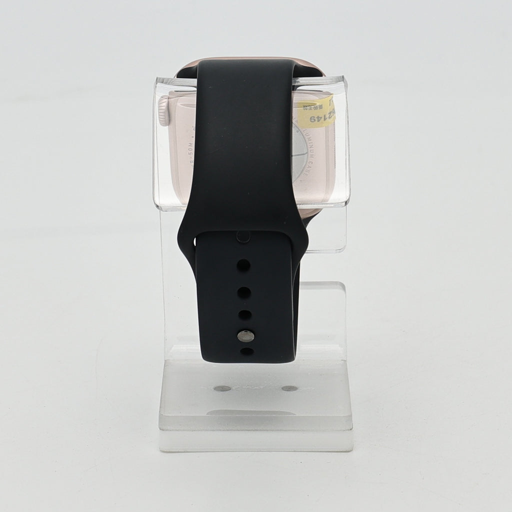 99新 Apple Watch Series 10 46毫米 鋁金屬