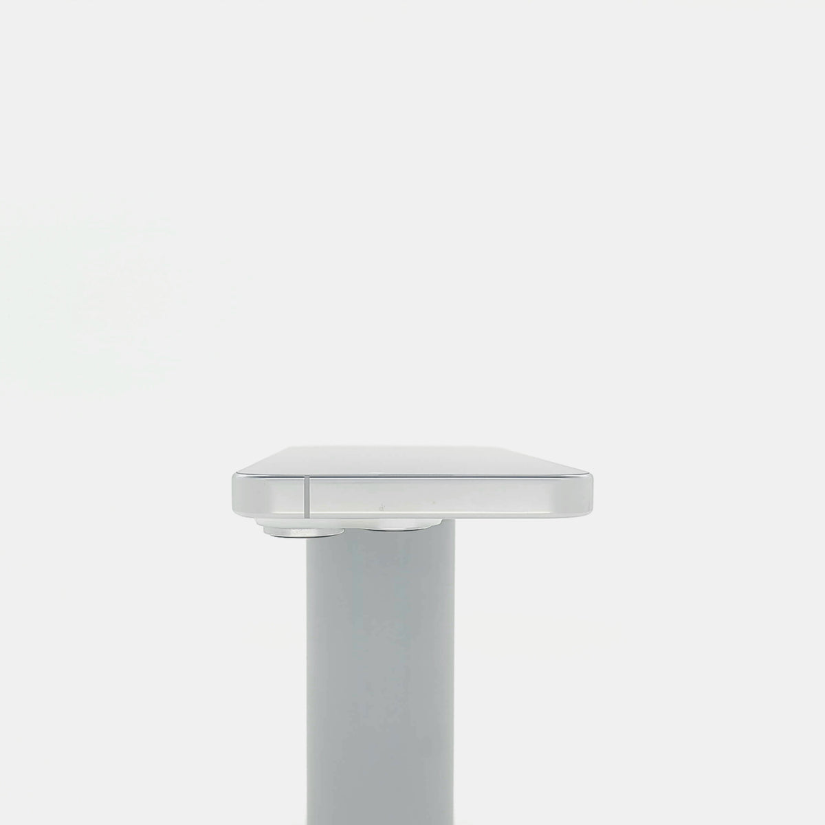 95新 Apple iPhone 16 Pro 128G 白色鈦金屬 中國大陸版