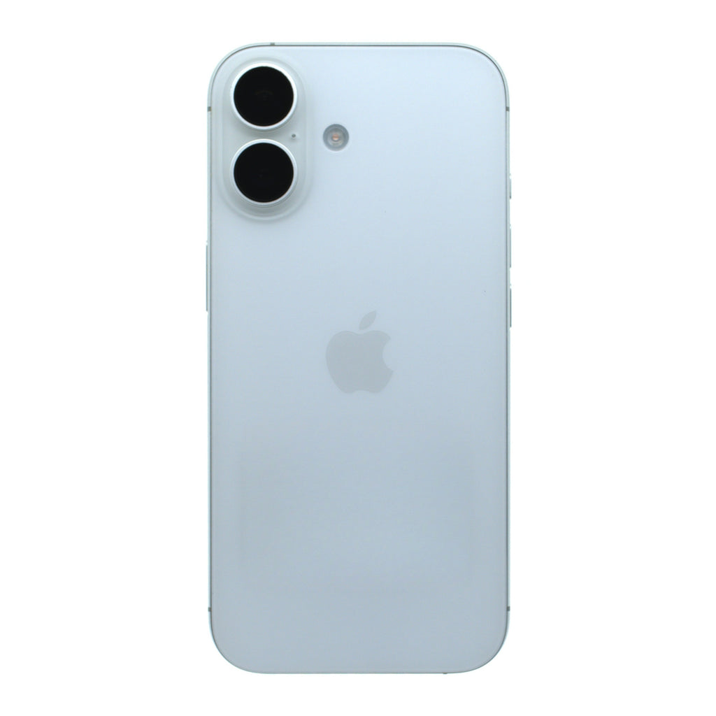 99新 Apple iPhone 17 256G 白色 中國大陸版