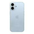 99新 Apple iPhone 17 256G 白色 中國大陸版
