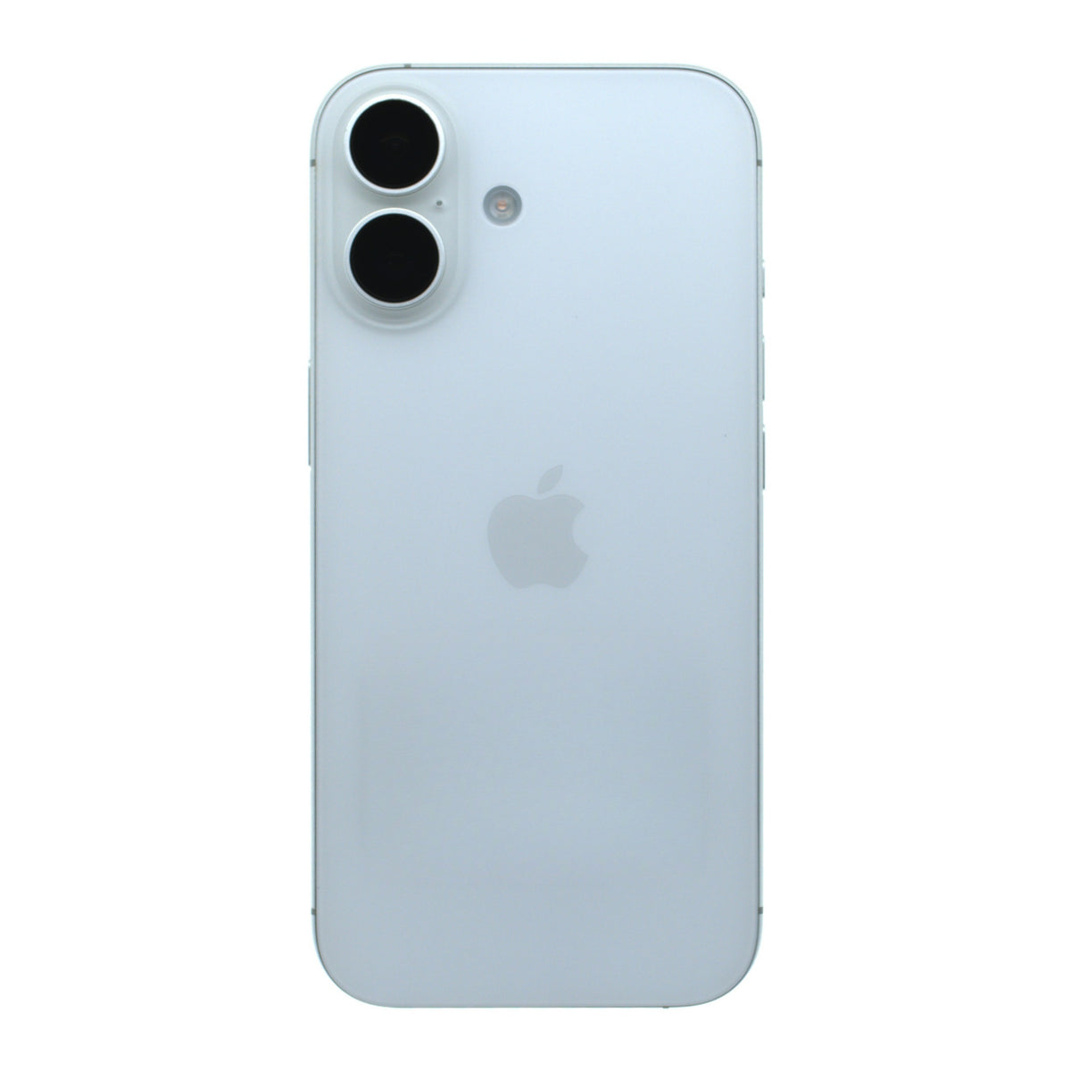 99新 Apple iPhone 17 256G 白色 中國大陸版