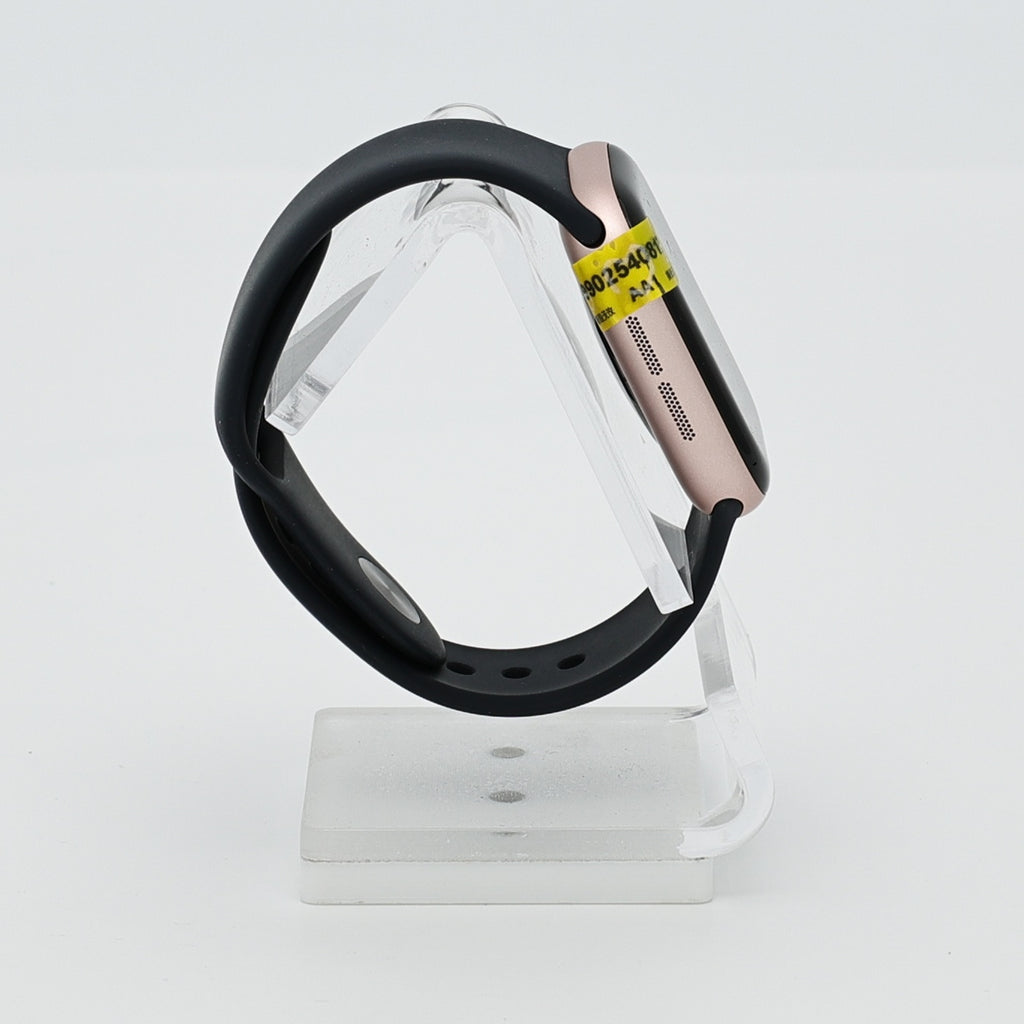 99新 Apple Watch Series 10 42毫米 鋁金屬