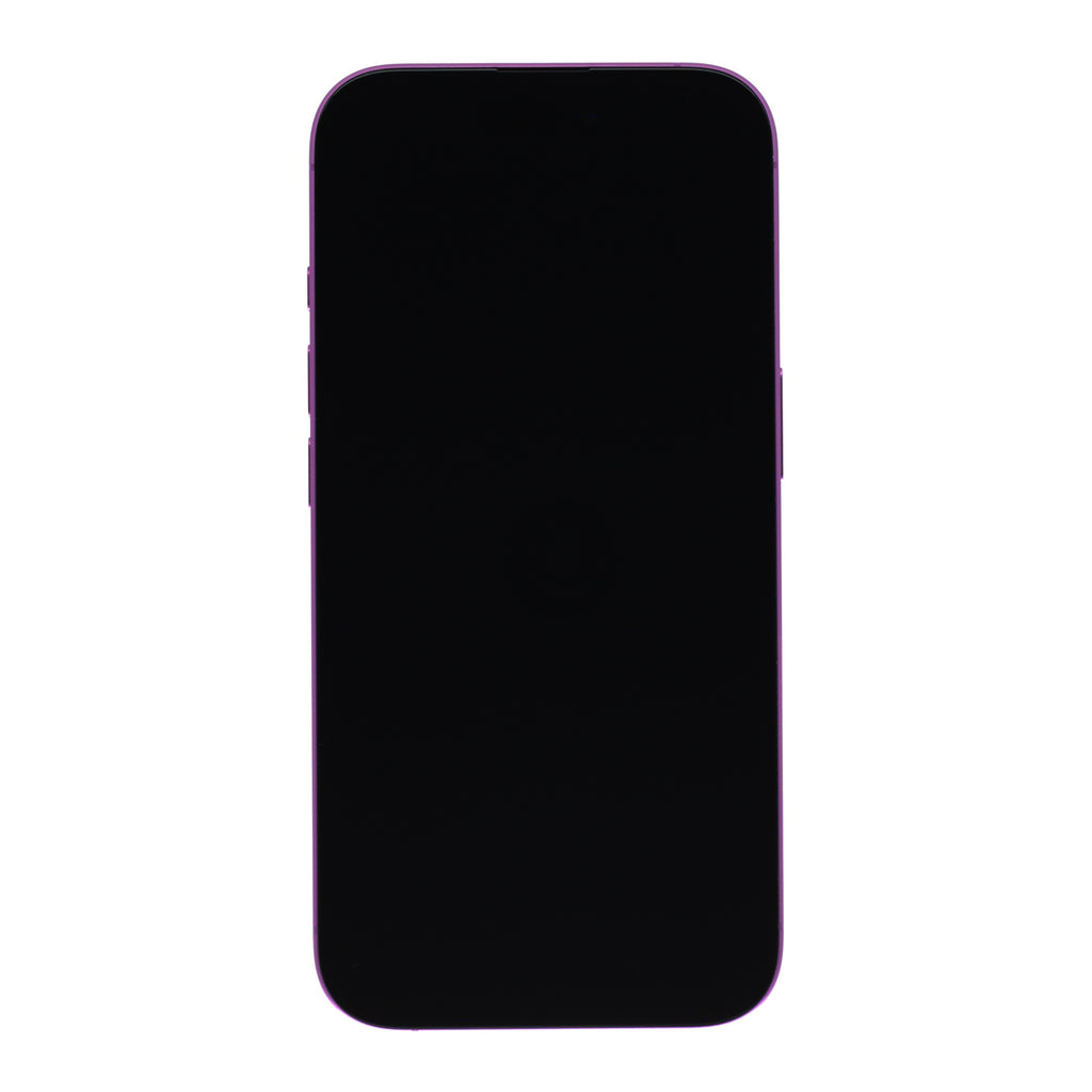 95新 Apple iPhone 16 256G 粉紅色 中國大陸版