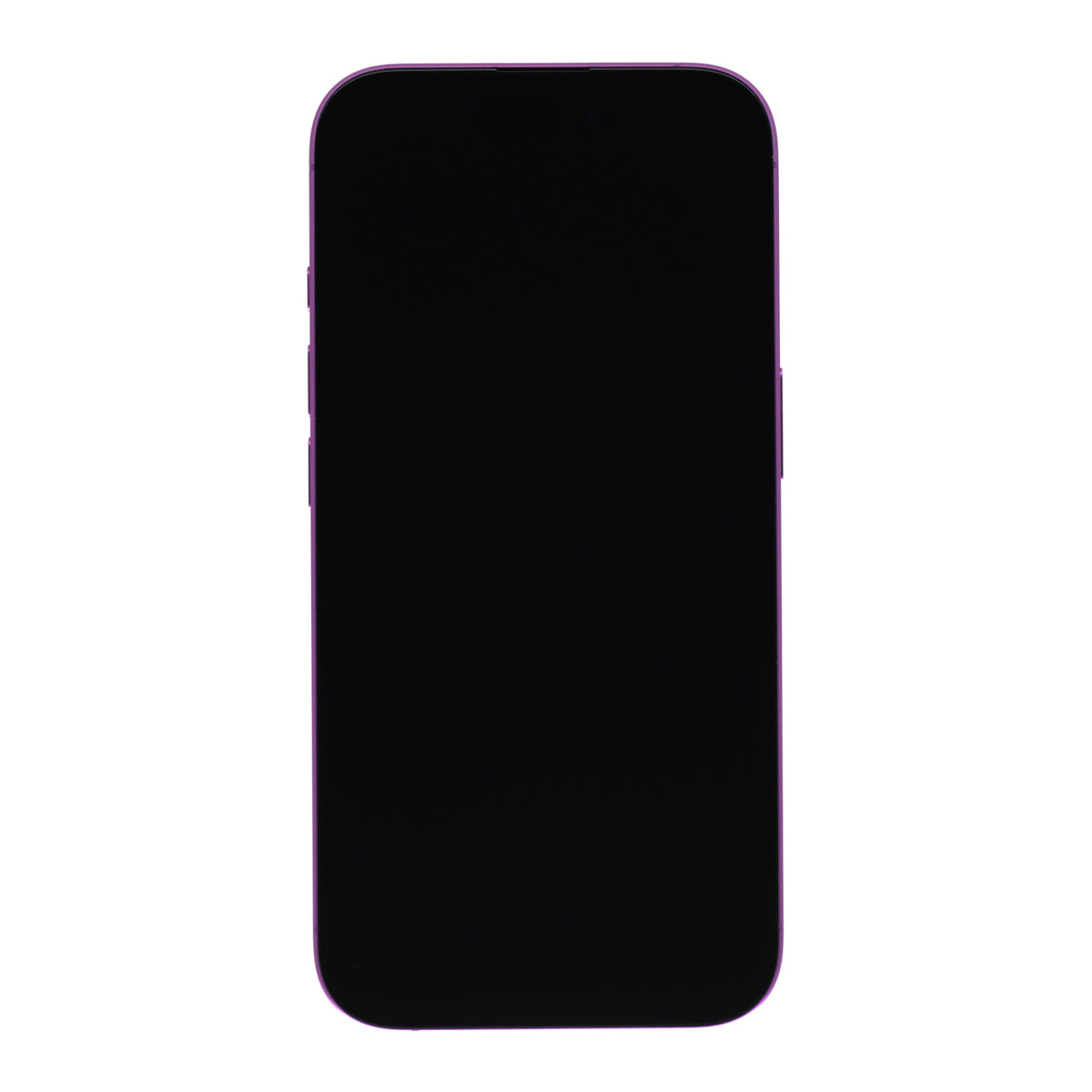 95新 Apple iPhone 16 256G 粉紅色 中國大陸版