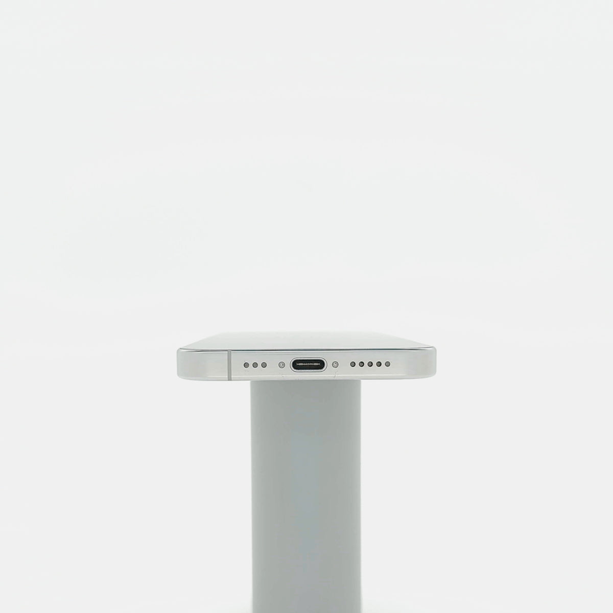 95新 Apple iPhone 16 Pro 128G 白色鈦金屬 中國大陸版