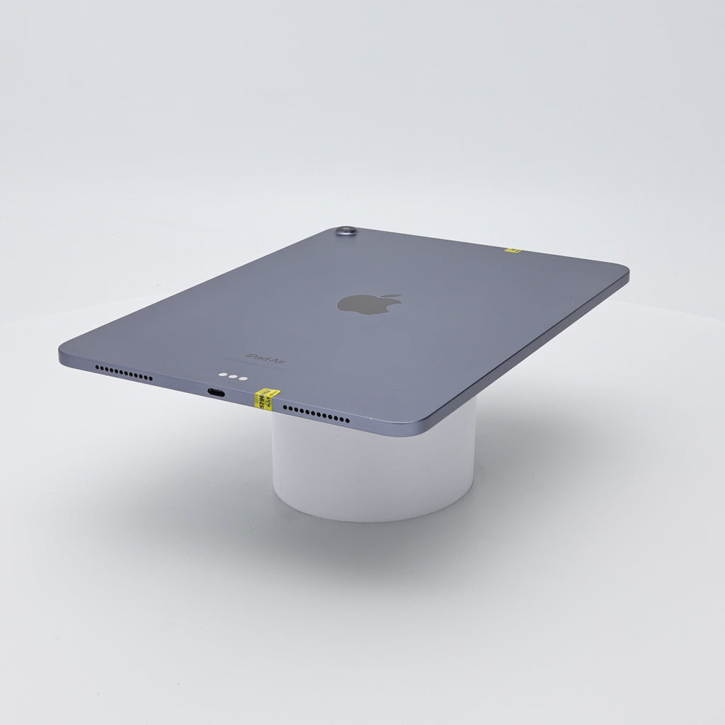 99新 Apple iPad Air5 256G 紫色 WIFI