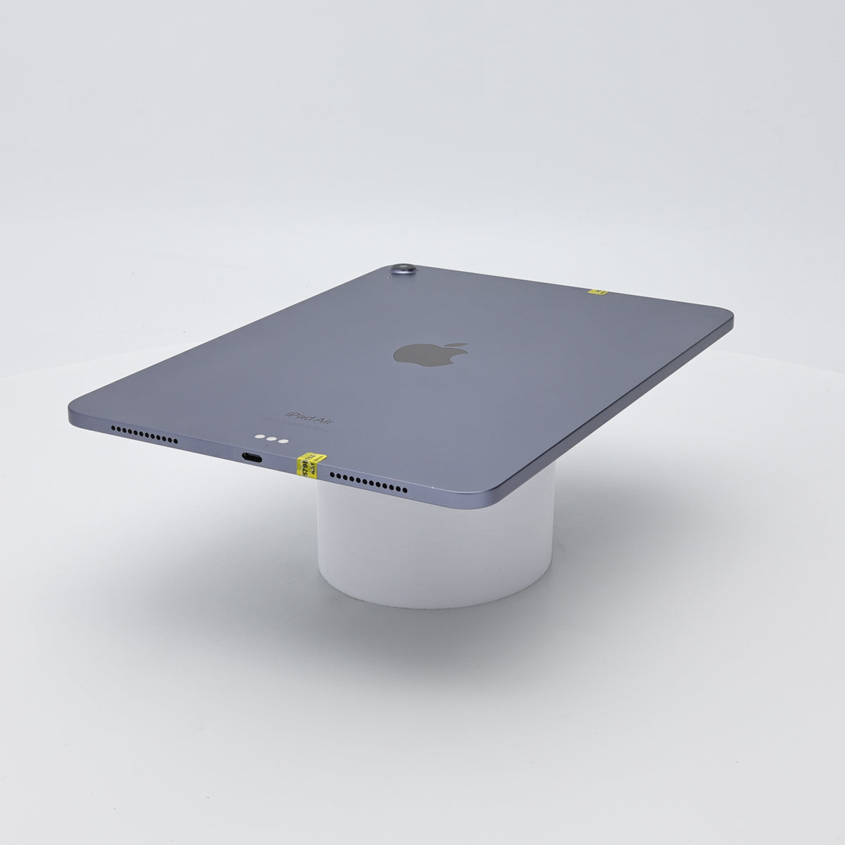 99新 Apple iPad Air5 256G 紫色 WIFI