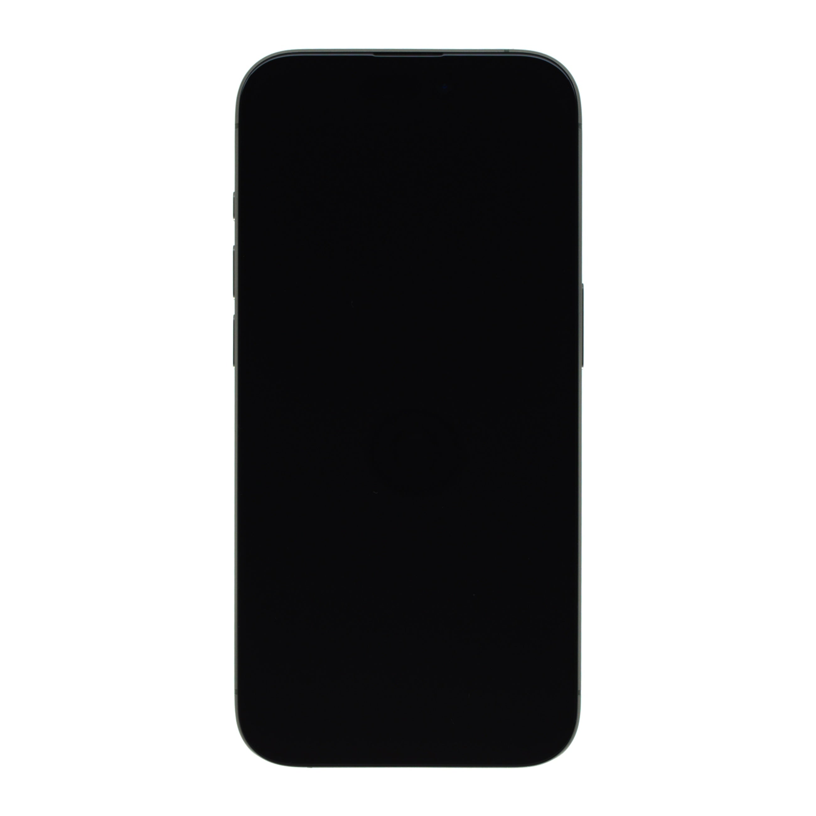 95新 Apple iPhone 15 Pro 128G 原色鈦金屬 中國大陸版