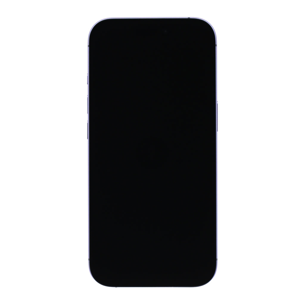 99新 Apple iPhone 17 256G 薰衣草紫色 中國大陸版