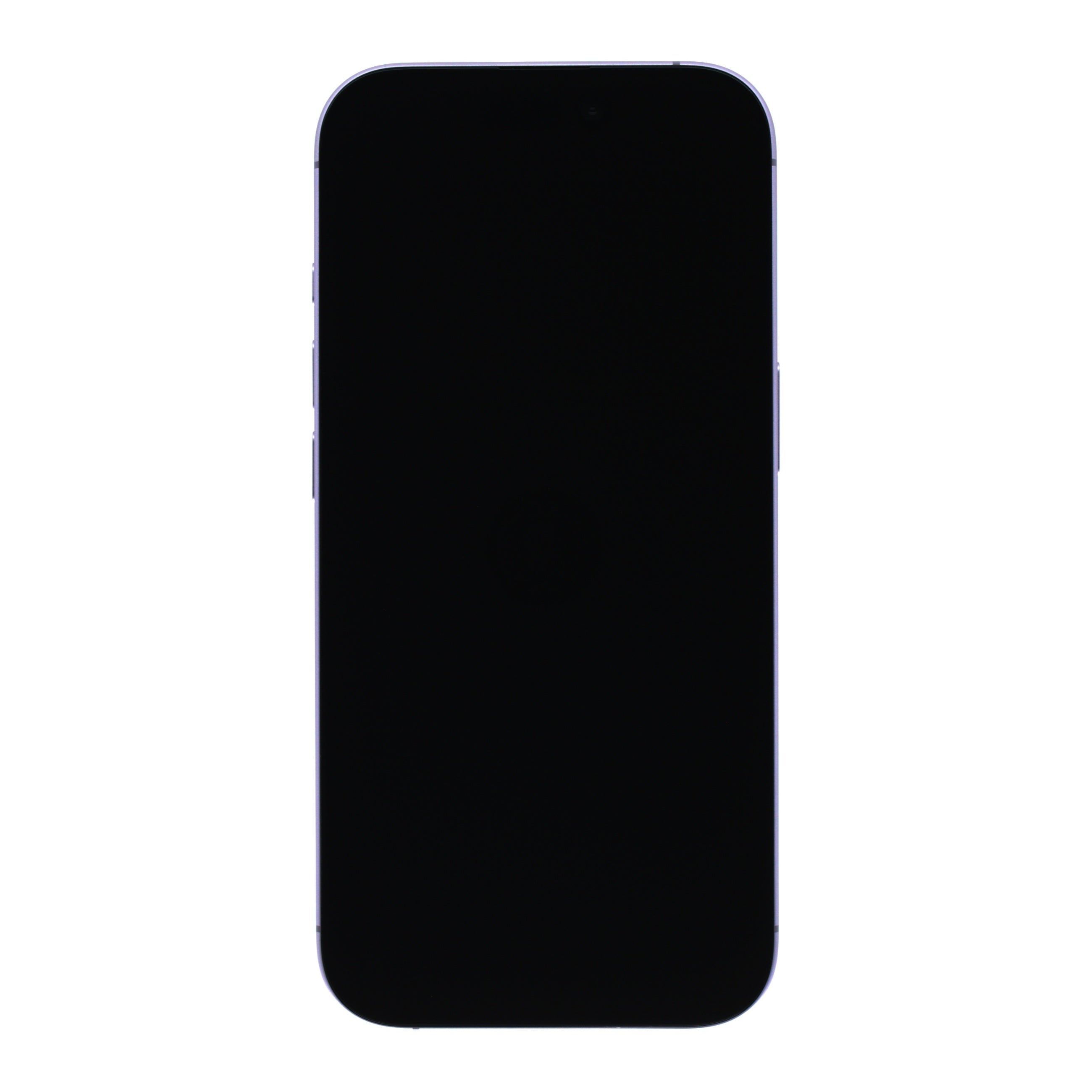 99新 Apple iPhone 17 256G 薰衣草紫色 中國大陸版