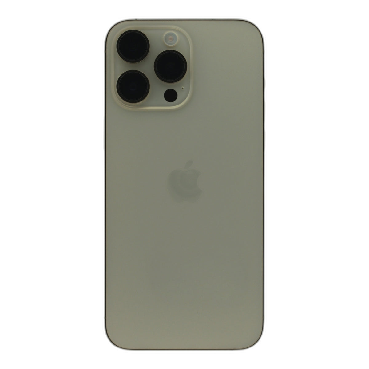 95新 Apple iPhone 14 Pro Max 512G 金色 中國大陸版