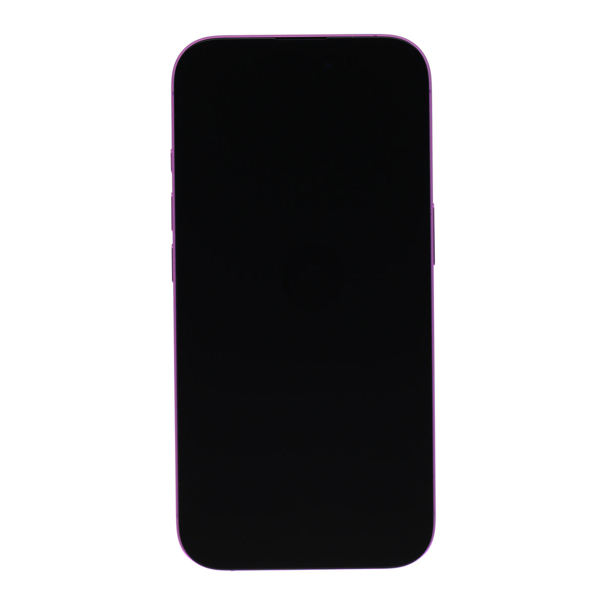 95新 Apple iPhone 16 256G 粉紅色 中國大陸版