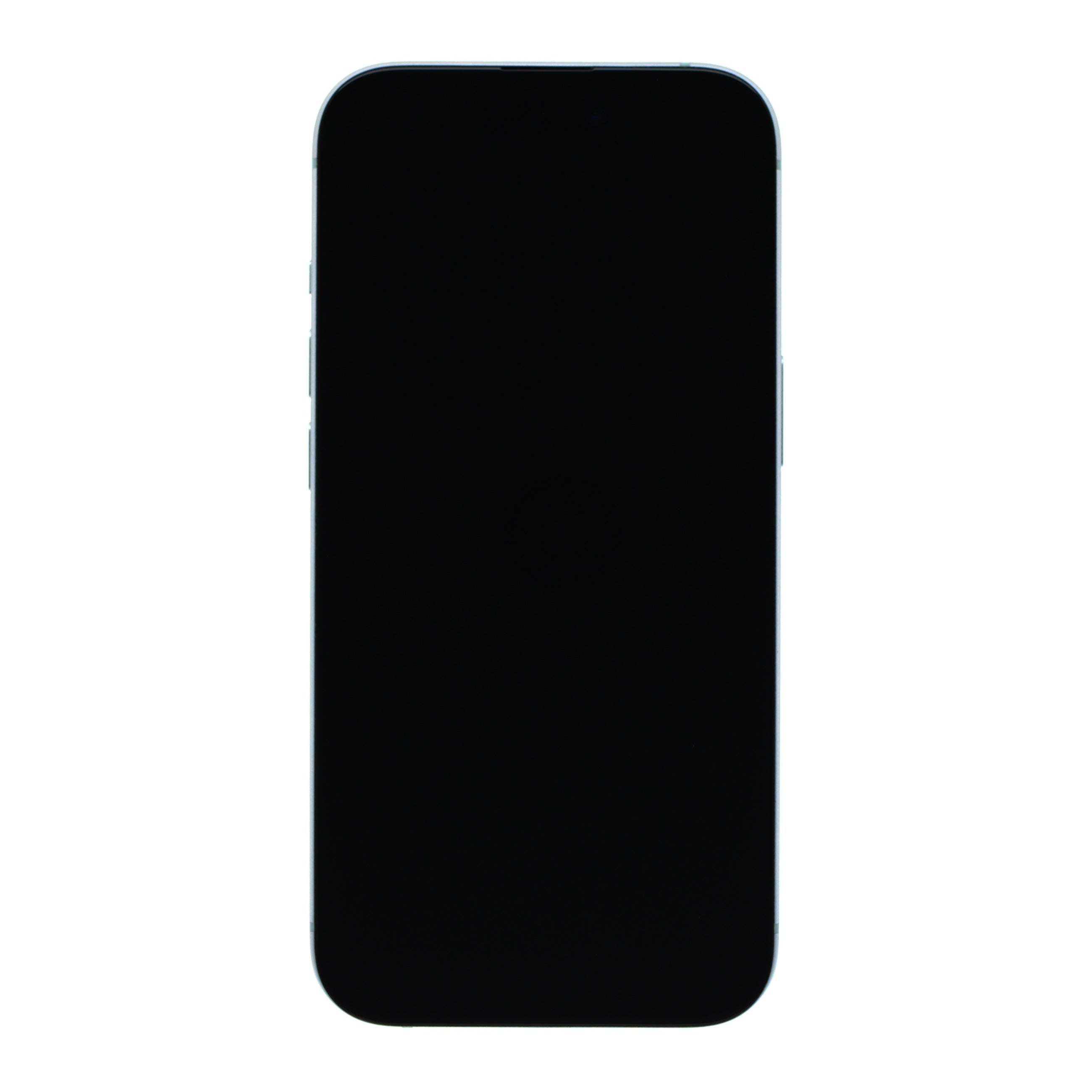 95新 Apple iPhone 15 128G 藍色 中國大陸版