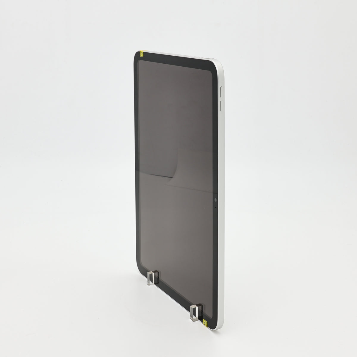 95新 Apple iPad 10代 256G 銀色 WIFI