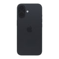 95新 Apple iPhone 16 256G 黑色 中國大陸版
