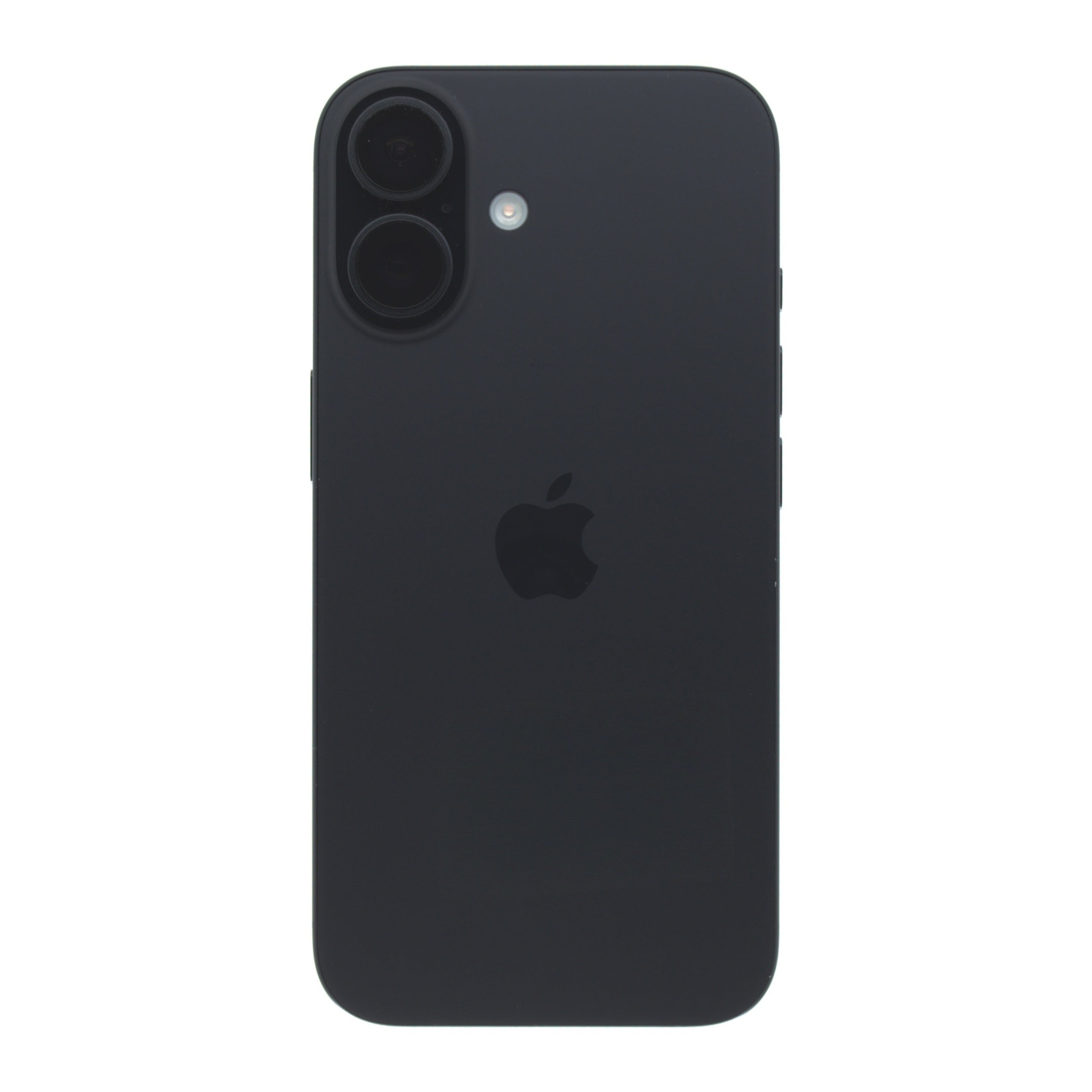 95新 Apple iPhone 16 256G 黑色 中國大陸版
