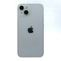 95新 Apple iPhone 13 128G 星光色 中國大陸版