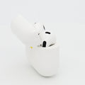 99新 Apple AirPods 3 白色