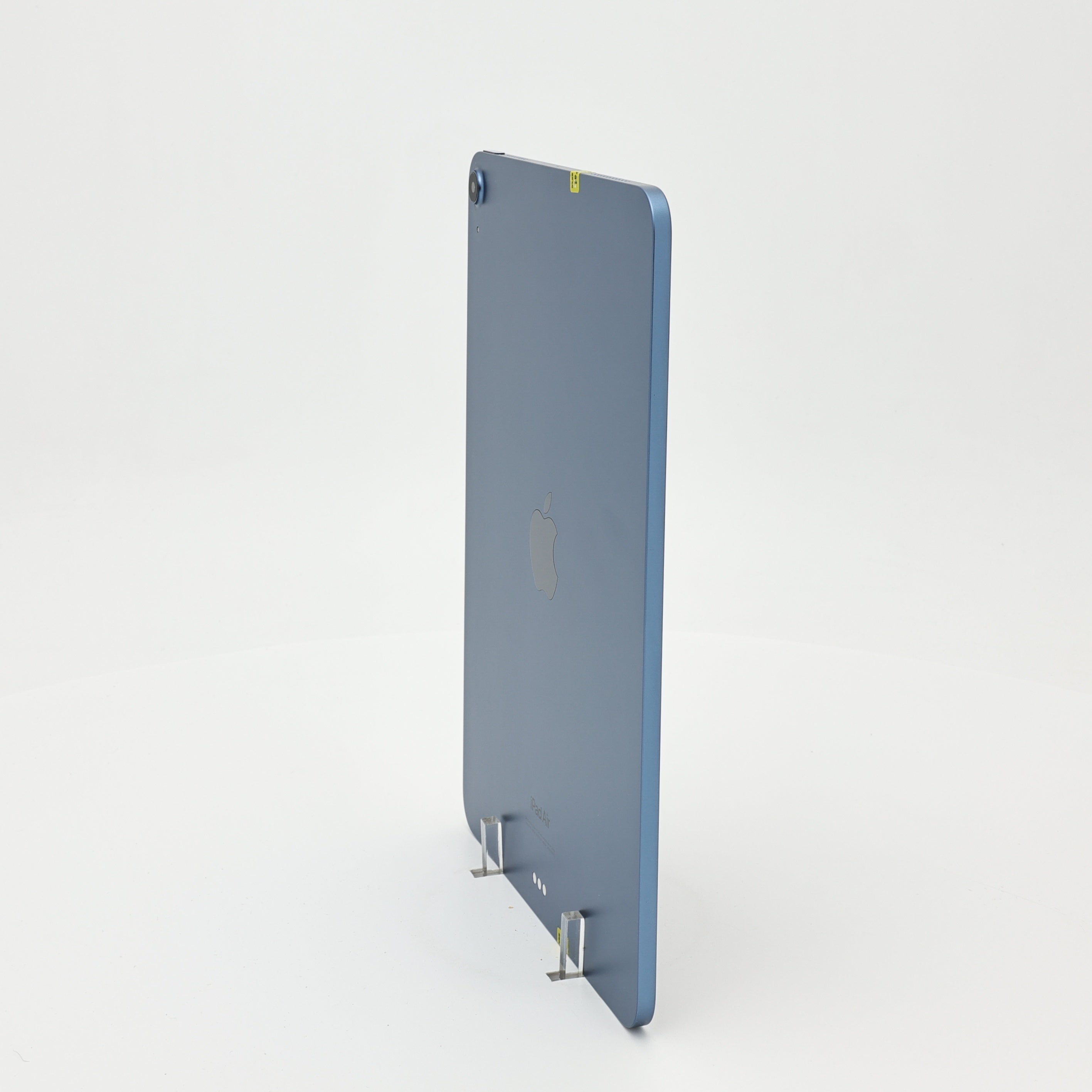99新 Apple iPad Air5 256G 藍色 WIFI