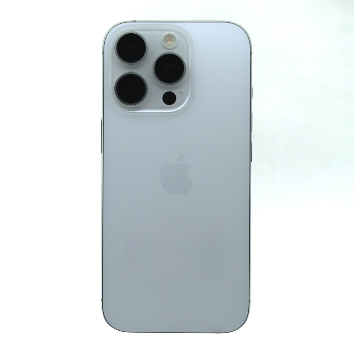 95新 Apple iPhone 16 Pro 128G 白色鈦金屬 中國大陸版