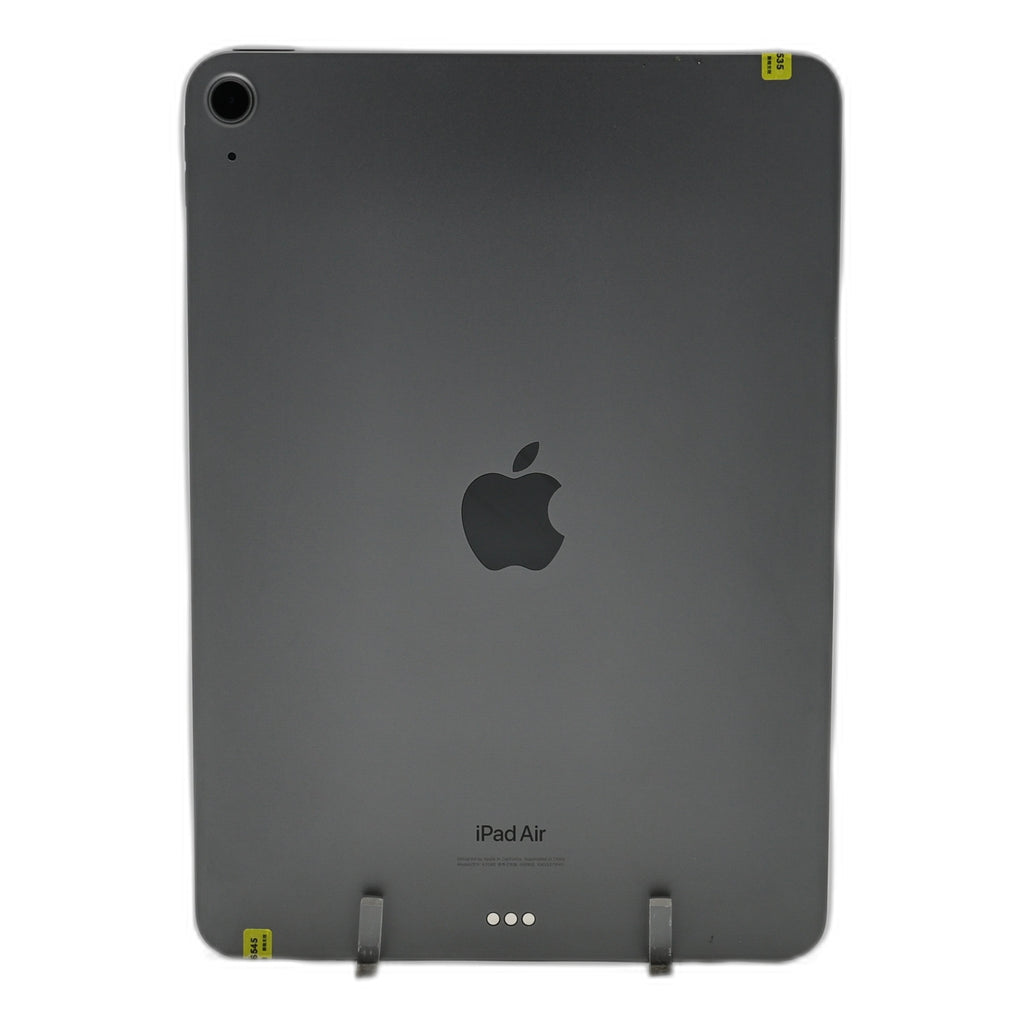 95新 Apple iPad Air5 256G 深空灰色 WIFI