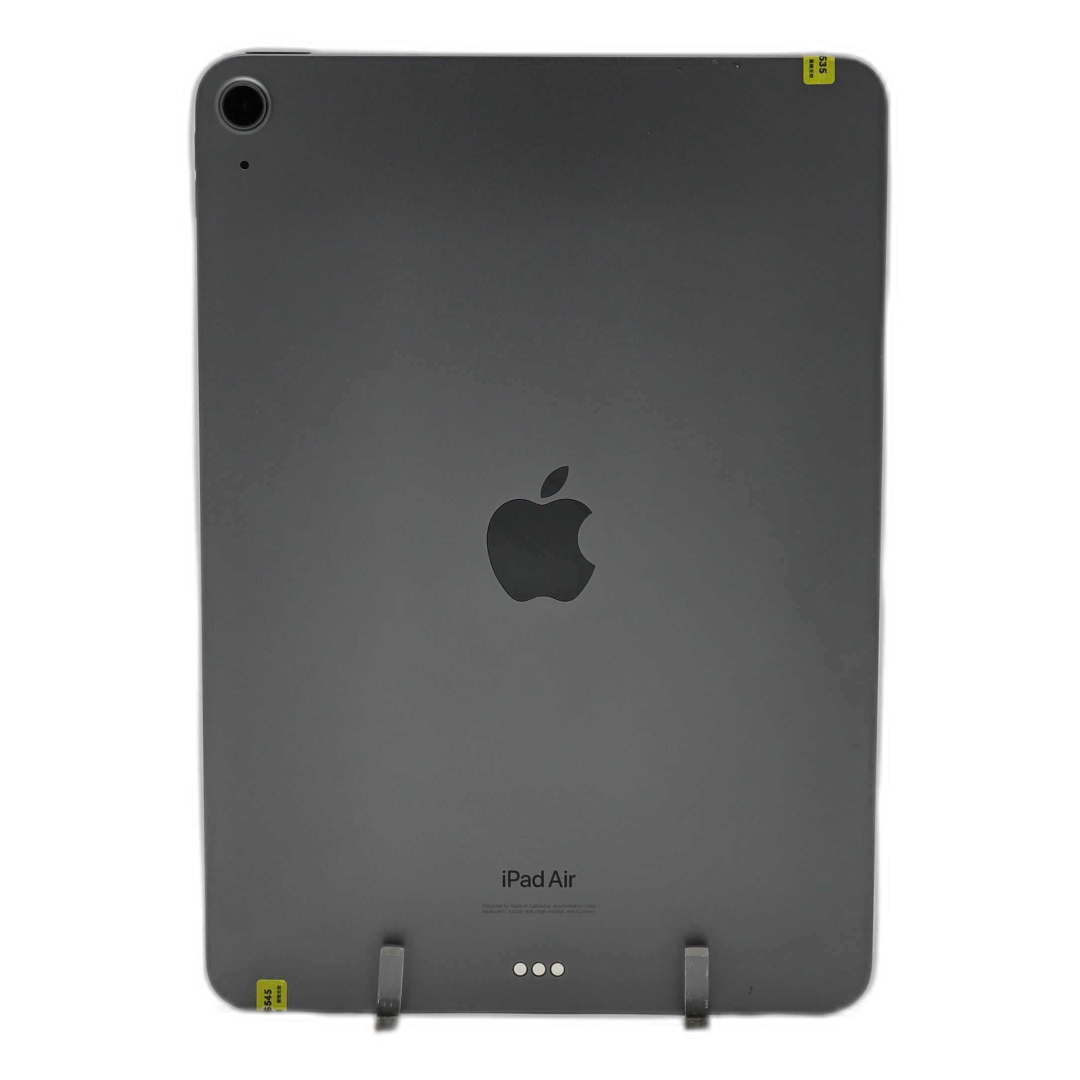 95新 Apple iPad Air5 256G 深空灰色 WIFI