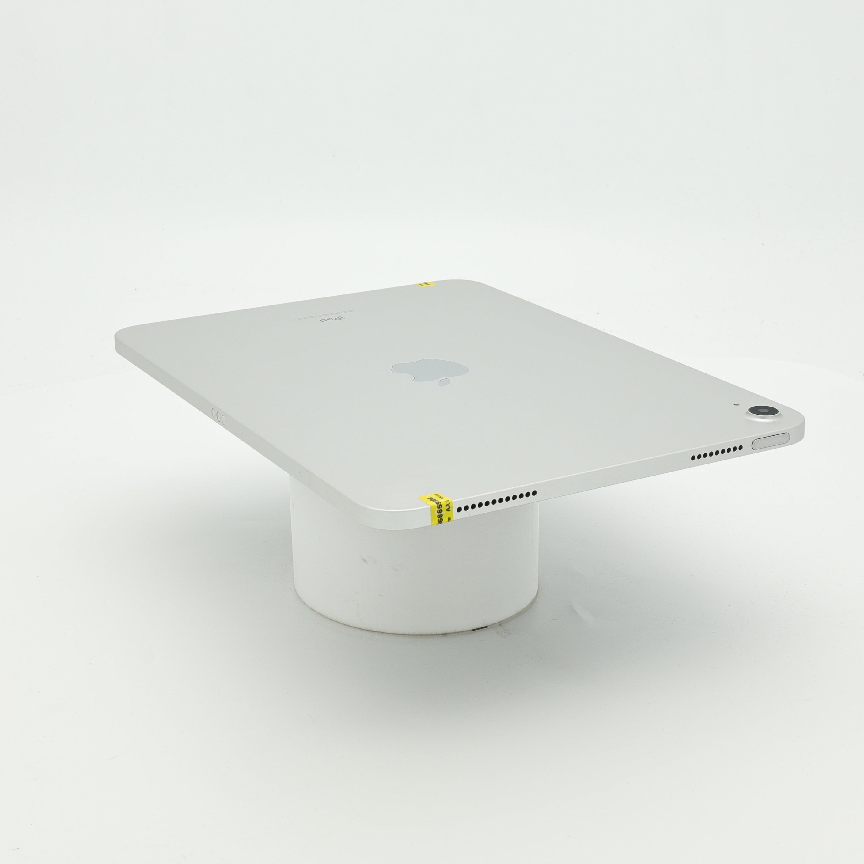 95新 Apple iPad 10代 64G 銀色 WIFI