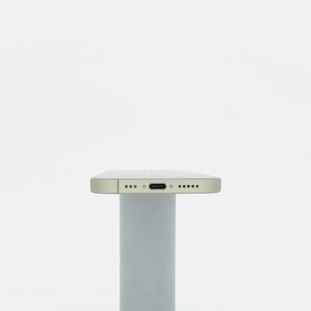 95新 Apple iPhone 17 256G 鼠尾草綠色 中國大陸版