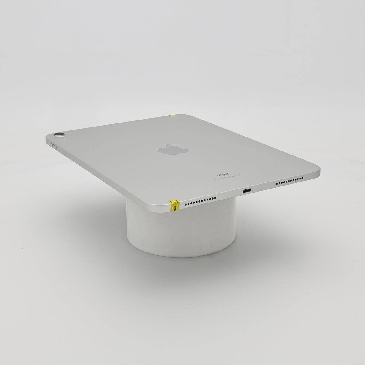 95新 Apple iPad 10代 256G 銀色 WIFI