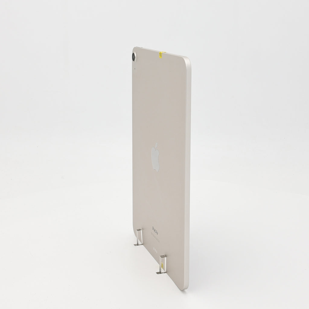 95新 Apple iPad Air5 256G 星光色 WIFI