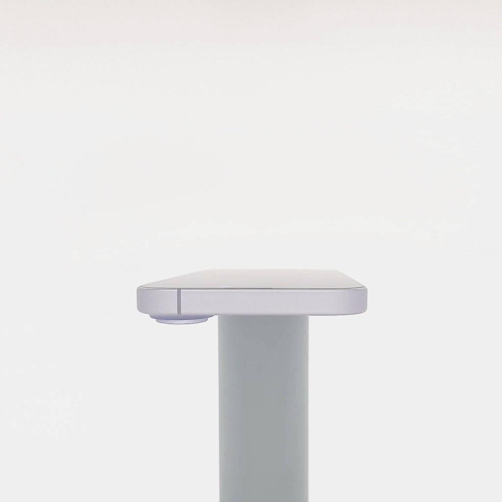 99新 Apple iPhone 17 256G 薰衣草紫色 中國大陸版