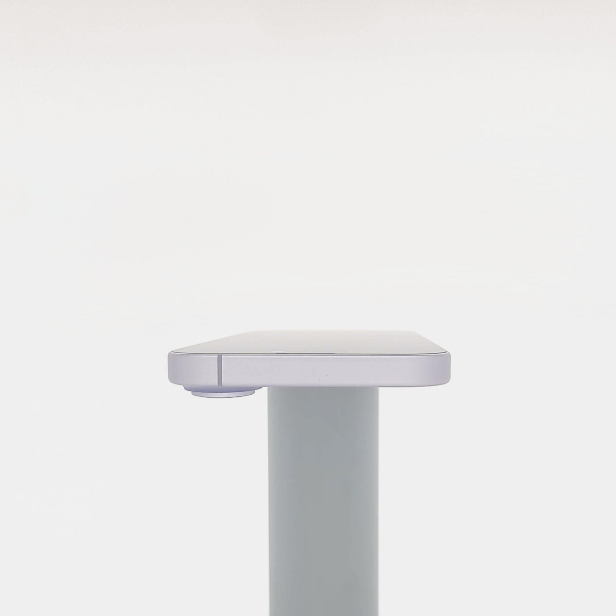 99新 Apple iPhone 17 256G 薰衣草紫色 中國大陸版