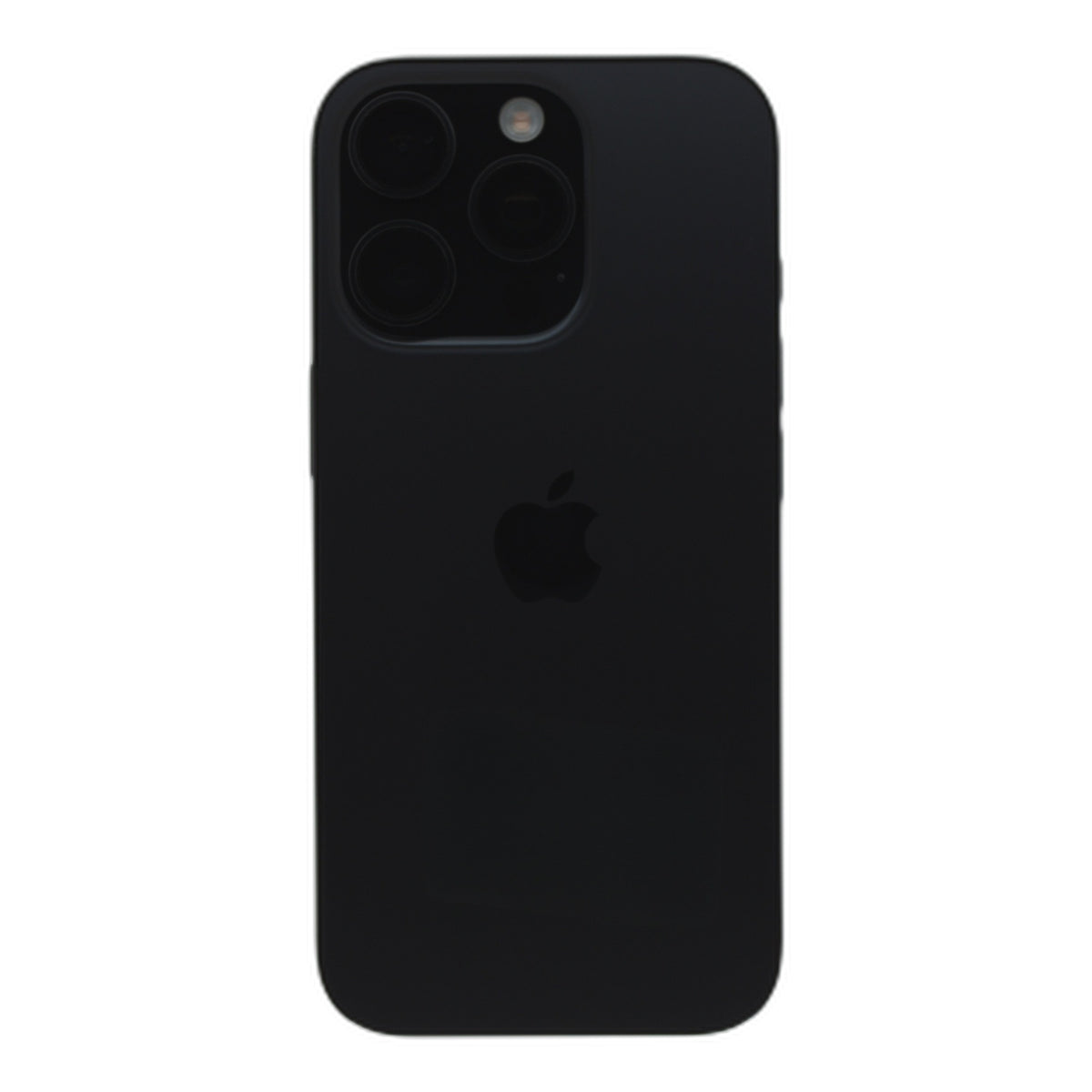 95新 Apple iPhone 16 Pro 128G 黑色鈦金屬 中國大陸版