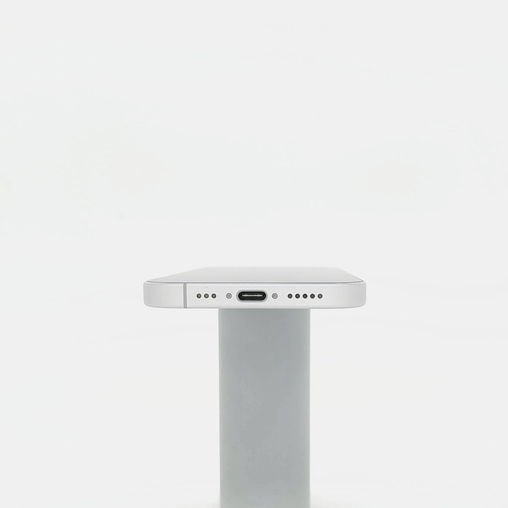 99新 Apple iPhone 17 256G 白色 中國大陸版