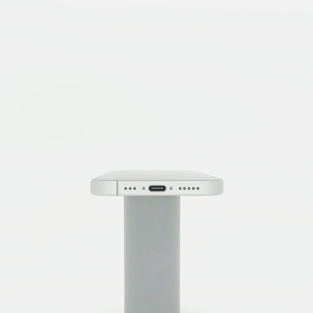 95新 Apple iPhone 17 256G 白色 中國大陸版