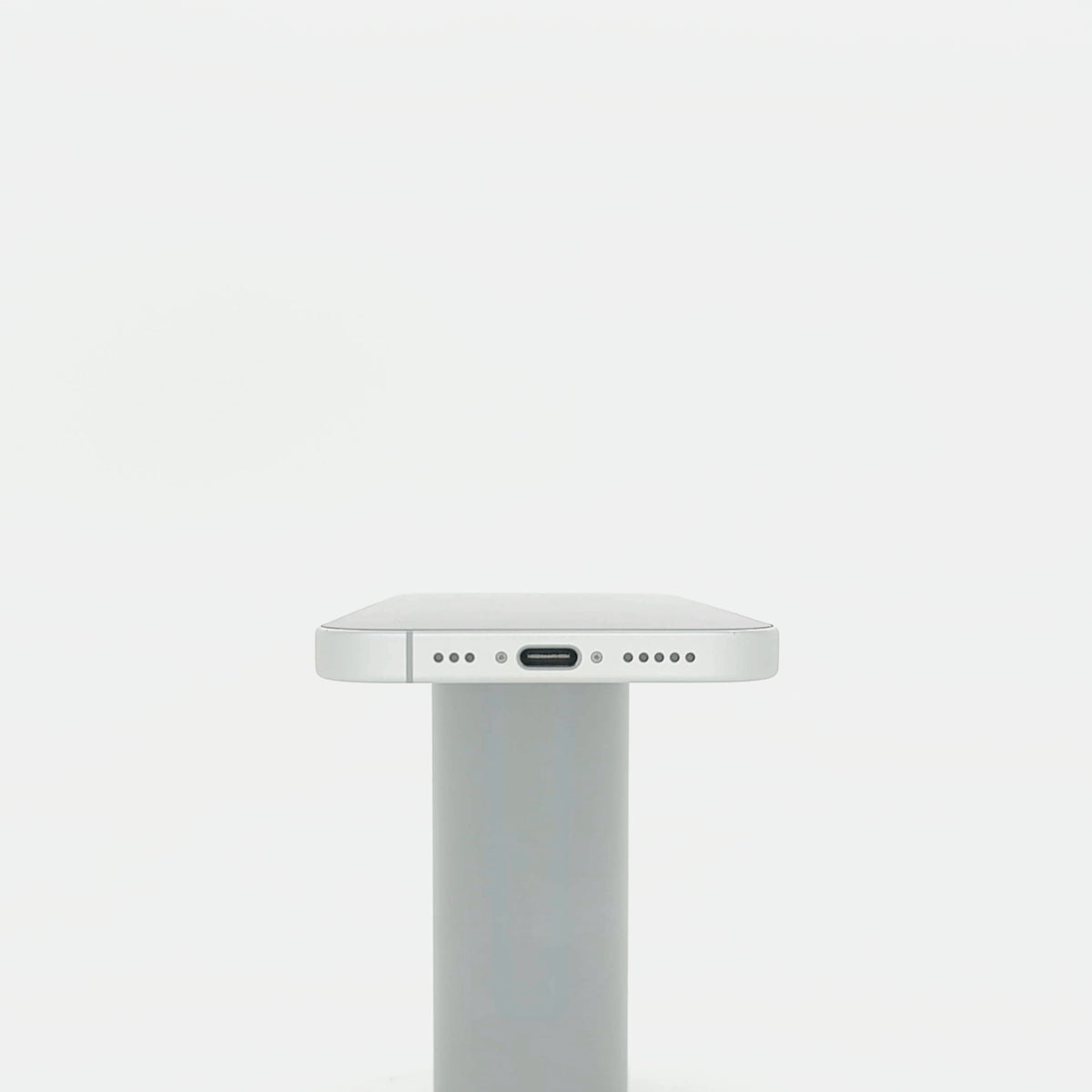 95新 Apple iPhone 17 256G 白色 中國大陸版