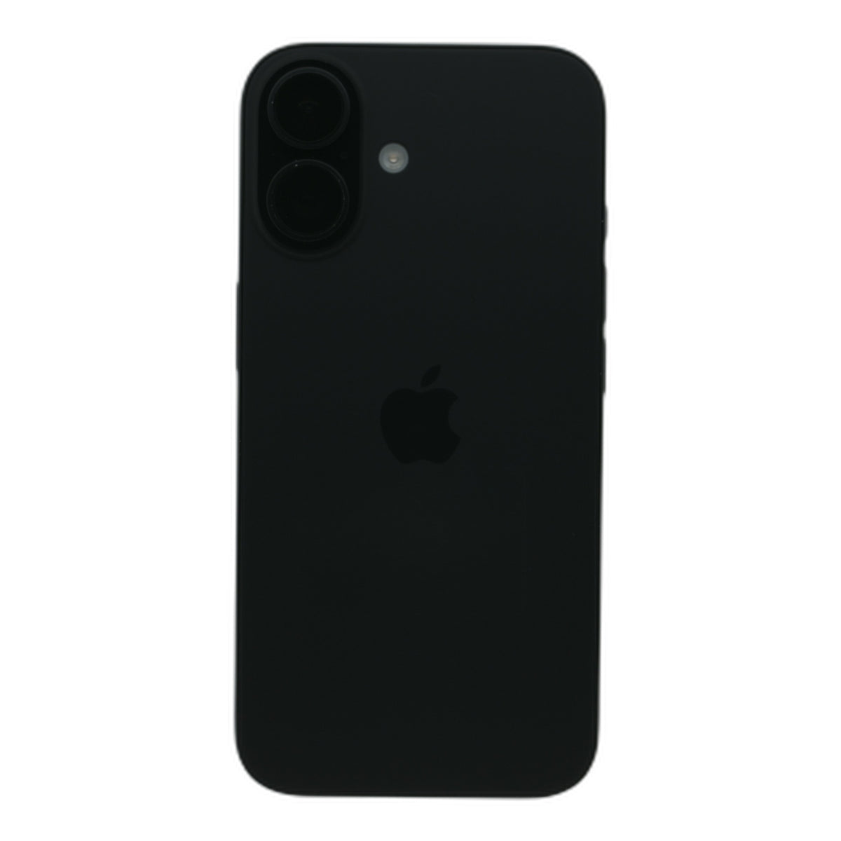 95新 Apple iPhone 16 128G 黑色 中國大陸版