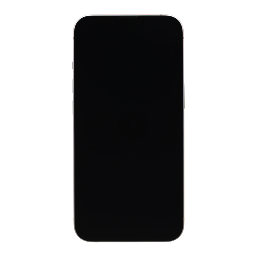 95新 Apple iPhone 13 256G 粉紅色 中國大陸版