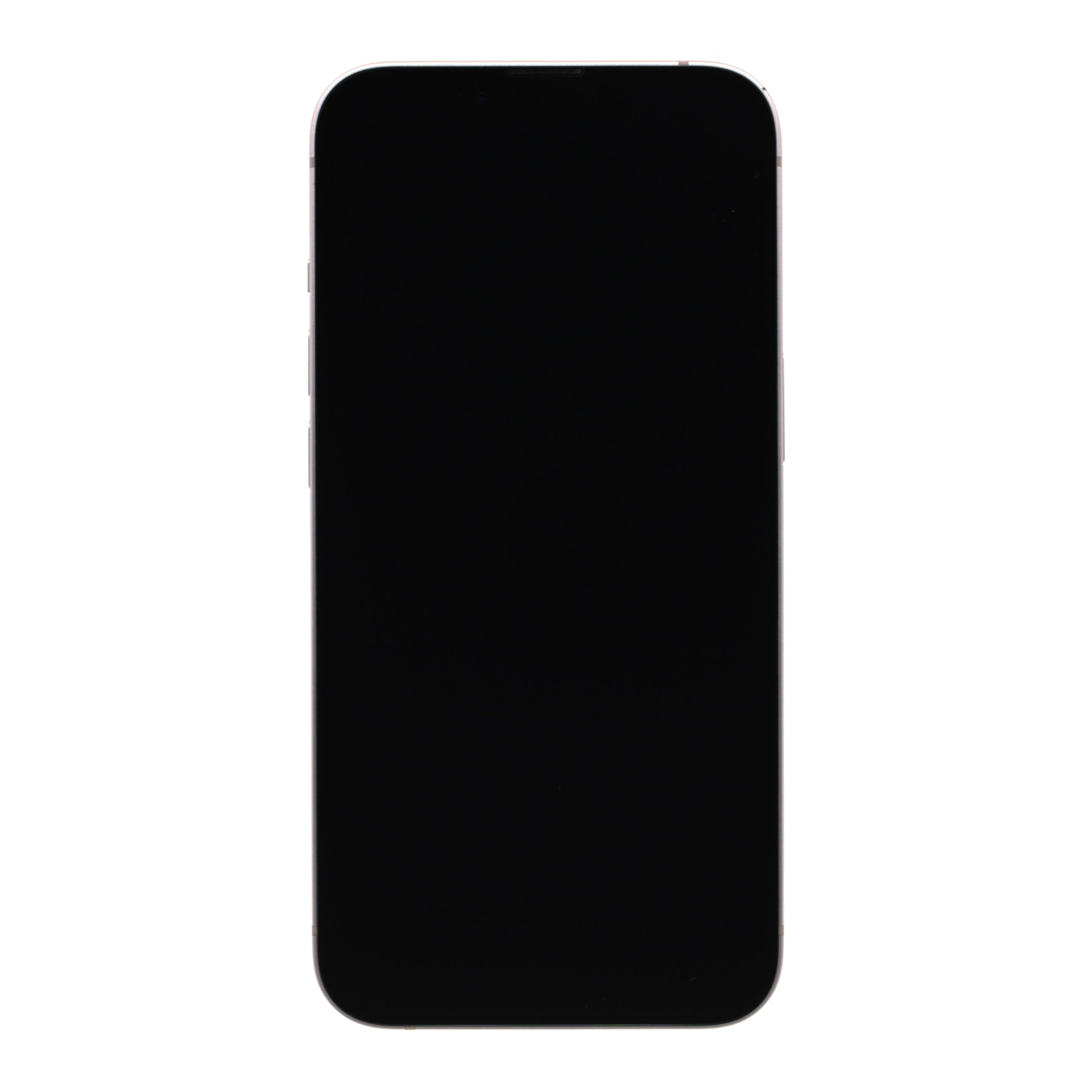 95新 Apple iPhone 13 256G 粉紅色 中國大陸版