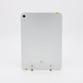 95新 Apple iPad 10代 64G 銀色 WIFI