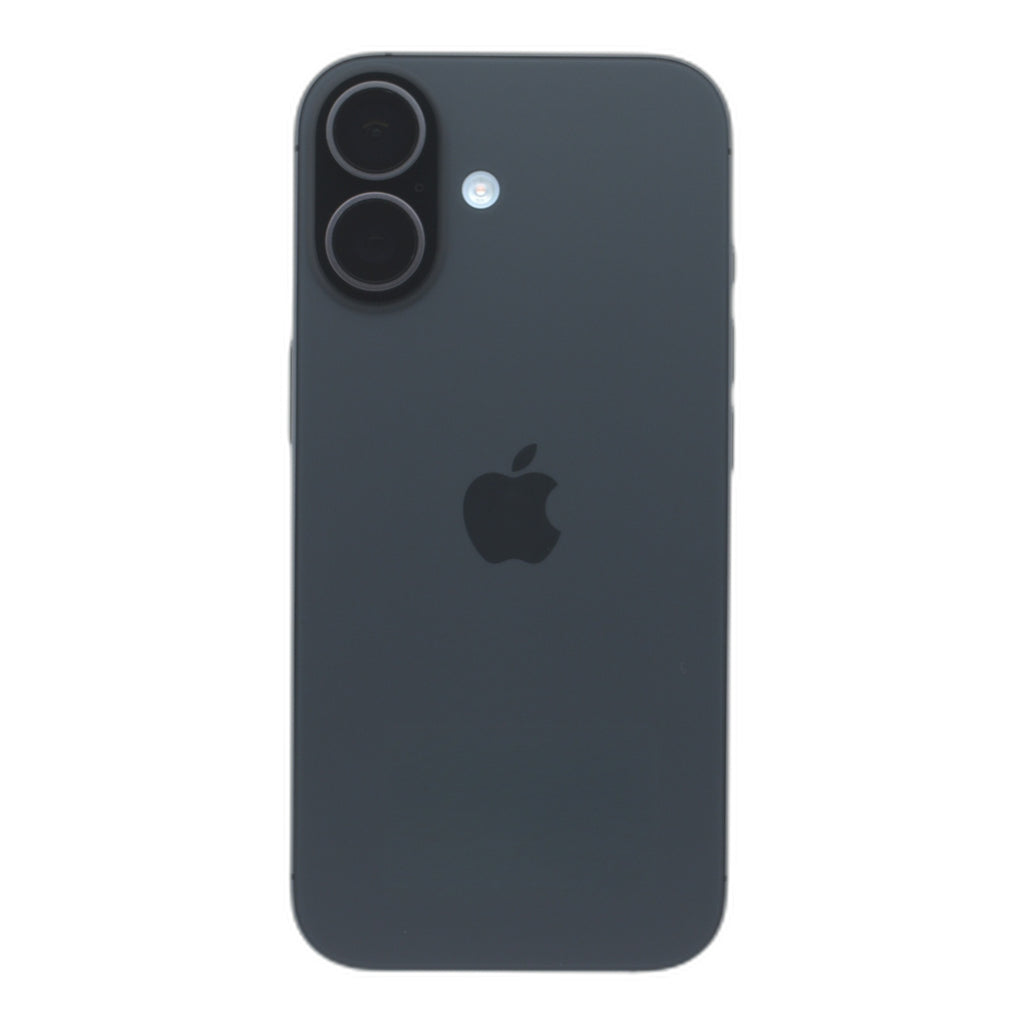 95新 Apple iPhone 17 256G 黑色 中國大陸版