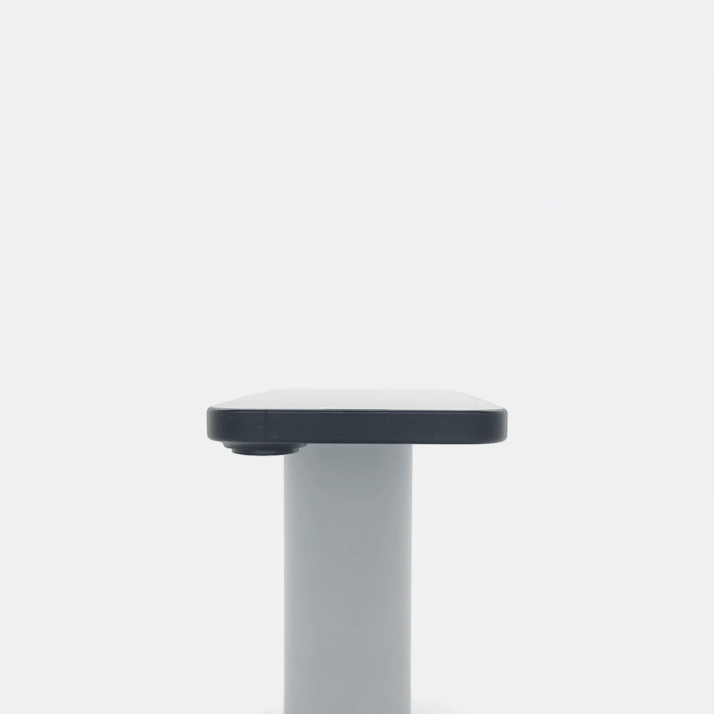 95新 Apple iPhone 16 128G 黑色 中國大陸版