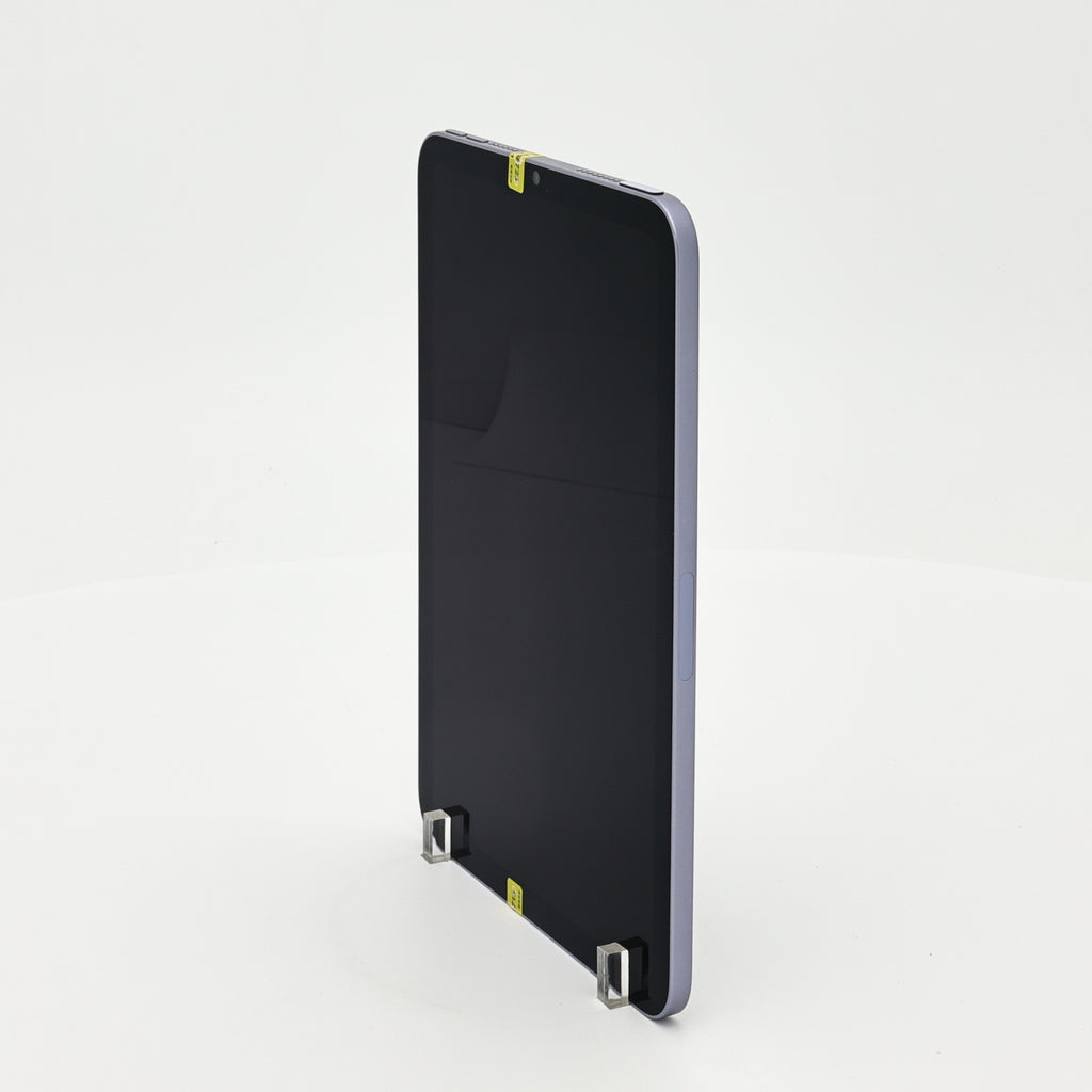 95新 Apple iPad mini6 64G 紫色 WIFI